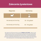 Purina Cat Chow Special Care Urinary Tract Health - cibo secco per gatti 15 kg Adult Pollo