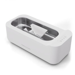 ProfiCare PC-USR 3120 18 W Bianco