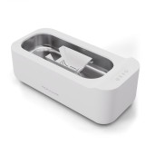 ProfiCare PC-USR 3120 18 W Bianco