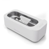ProfiCare PC-USR 3120 18 W Bianco