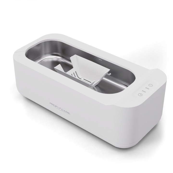 ProfiCare PC-USR 3120 18 W Bianco