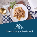 Purina 7613037552300 cibo umido per gatti 85 g