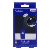 LAMPKA PER LEGGERE PLAYSTATION
