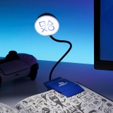 LAMPKA PER LEGGERE PLAYSTATION