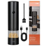PROMIS macinapepe e sale - USB