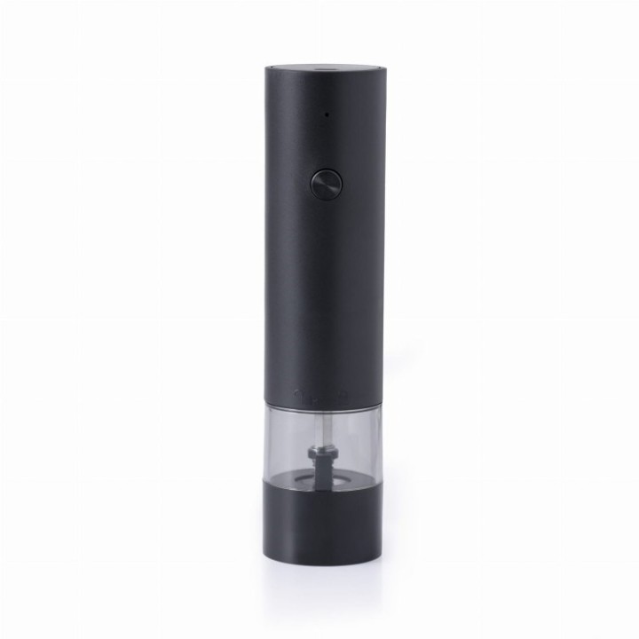 PROMIS macinapepe e sale - USB