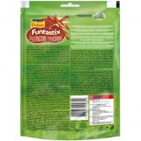 Purina Friskies Funtastix 175 g Adult
