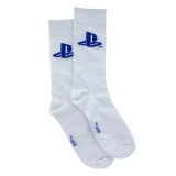 PLAYSTATION 5 - SET TAZZA + CALZINI