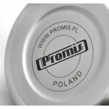 PROMIS brocca in acciaio 2.0 l stampa tè