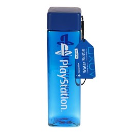 Bottiglia riutilizzabile Playstation 500 ml