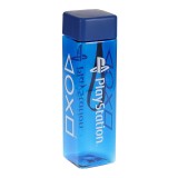 Bottiglia riutilizzabile Playstation 500 ml