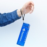 Bottiglia riutilizzabile Playstation 500 ml
