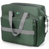 TL30 borsa termica spiaggia picnic borsa frigo da turista grande 30L box per ghiaccio
