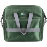 TL30 borsa termica spiaggia picnic borsa frigo da turista grande 30L box per ghiaccio