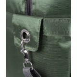TL30 borsa termica spiaggia picnic borsa frigo da turista grande 30L box per ghiaccio