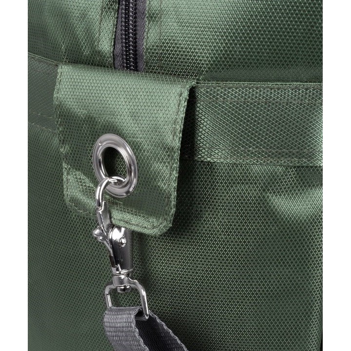 TL30 borsa termica spiaggia picnic borsa frigo da turista grande 30L box per ghiaccio