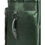 TL30 borsa termica spiaggia picnic borsa frigo da turista grande 30L box per ghiaccio