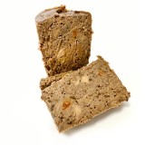 PUPIL Premium Insetto - cibo umido per cani - 400g
