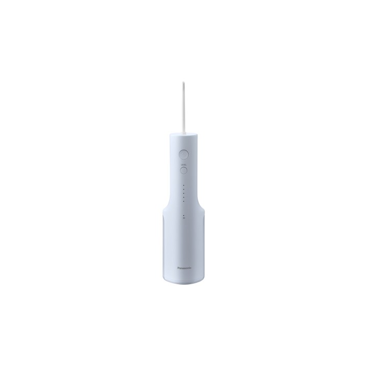Panasonic EW-DJ26 0.2 L