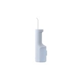 Panasonic EW-DJ26 0.2 L