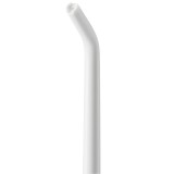 Panasonic EW-DJ26 0.2 L