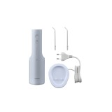 Panasonic EW-DJ26 0.2 L