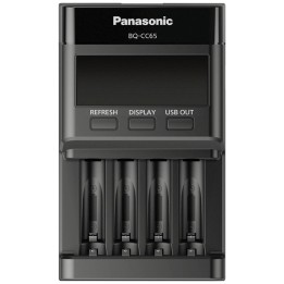 Panasonic 5206500 non categorizzato