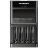 Panasonic 5206500 non categorizzato