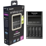 Panasonic 5206500 non categorizzato