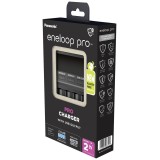 Panasonic 5206500 non categorizzato