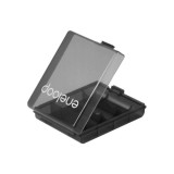 Batterie ricaricabili PANASONIC ENELOOP PRO AA 2500 mAh 4 szt + case (BK-3HCDE/4CP+CASE)