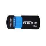 Pen drive Patriot Rage Lite 120 MB/S 128GB USB 3.2