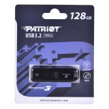 PARTIOT FLASHDRIVE Xporter 3 128GB Tipo A USB 3.2