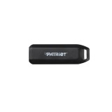 PARTIOT FLASHDRIVE Xporter 3 128GB Tipo A USB 3.2