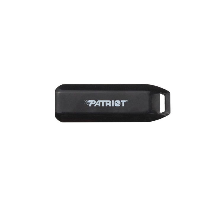 PARTIOT FLASHDRIVE Xporter 3 128GB Tipo A USB 3.2