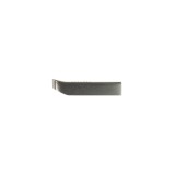 Patriot FLASHDRIVE Tab200 32GB Tipo A USB 2.0 mini alluminio argento