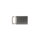 Patriot FLASHDRIVE Tab200 32GB Tipo A USB 2.0 mini alluminio argento