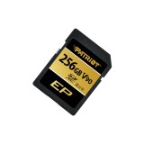 Card di memoria PATRIOT V90 256GB SDXC UHS-II U3 classe 10 (PEF256GEP92SDX)