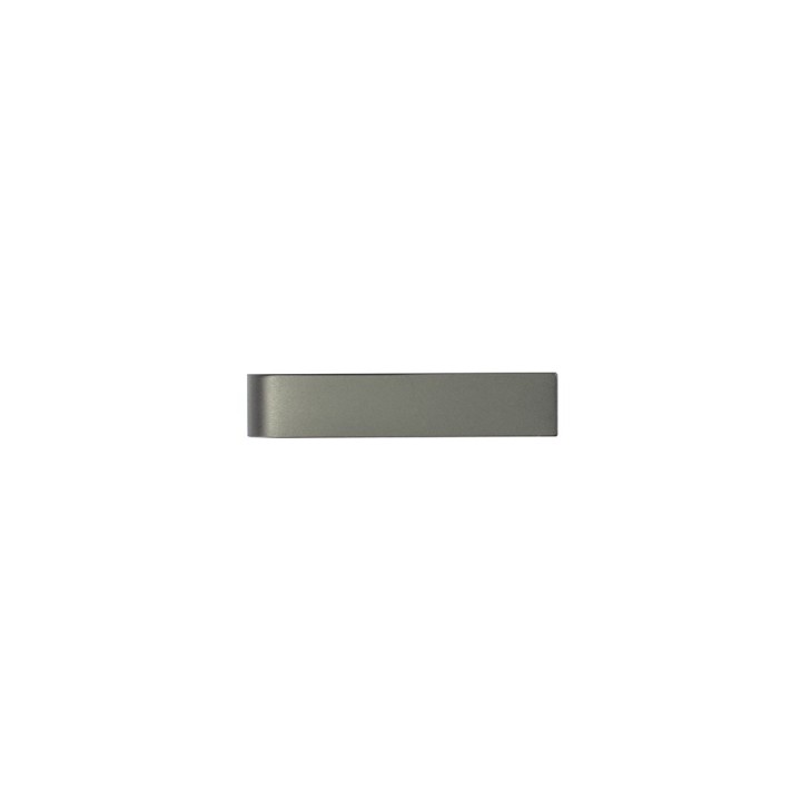 Patriot FLASHDRIVE Tab300 128GB USB 3.2 120MB/s mini alluminio argento
