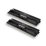 Patriot Memory 16GB (2 x 8GB) PC3-15000 (1866MHz) Kit modulo di memoria 2 x 8 GB DDR3