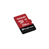 Patriot Memory EP Express 256 GB MicroSD UHS-I Classe 10