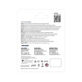 Patriot Memory EP Express 256 GB MicroSD UHS-I Classe 10
