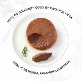 GOURMET Gold Manzo - cibo umido per gatti - 85g