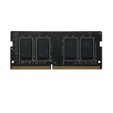 Modulo di memoria PATRIOT SIGNATURE DDR4 SO-DIMM 8GB 3200MHz (PSD48G32002S)
