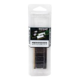 Modulo di memoria PATRIOT SIGNATURE DDR4 SO-DIMM 8GB 3200MHz (PSD48G32002S)