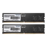 Patriot Memory modulo di memoria Signature Line 16 GB 1 x 16 GB DDR5 5600 MHz (PSD516G56002)
