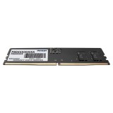 Patriot Memory modulo di memoria Signature Line 16 GB 1 x 16 GB DDR5 5600 MHz (PSD516G56002)