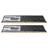 Patriot Memory modulo di memoria Signature Line 16 GB 1 x 16 GB DDR5 5600 MHz (PSD516G56002)