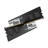 Patriot Memory modulo di memoria Signature Line 16 GB 1 x 16 GB DDR5 5600 MHz (PSD516G56002)