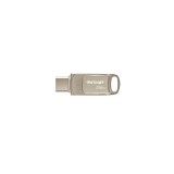 Patriot FLASHDRIVE Tab T560 256GB Doppia USB 120MBs
